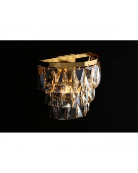 Светильник настенный (Бра)AploytAPL.837.01.01-foto9