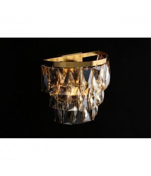 Светильник настенный (Бра)AploytAPL.837.01.01-foto9