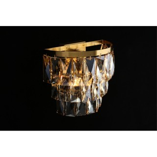 Светильник настенный (Бра)AploytAPL.837.01.01-foto9