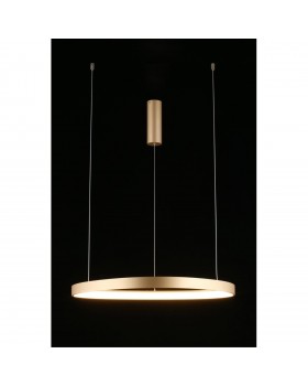 Люстра подвеснаяAploytAPL.022.03.48-foto8