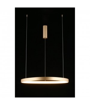 Люстра подвеснаяAploytAPL.022.03.48-foto8