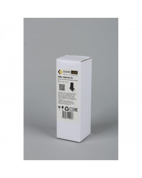 Светильник встраиваемый-накладнойOmniluxOML-100219-10-foto6