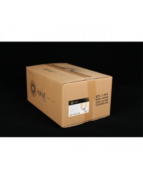 Светильник настенный (Бра)AploytAPL.706.01.02-foto3