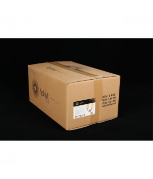 Светильник настенный (Бра)AploytAPL.706.01.02-foto3