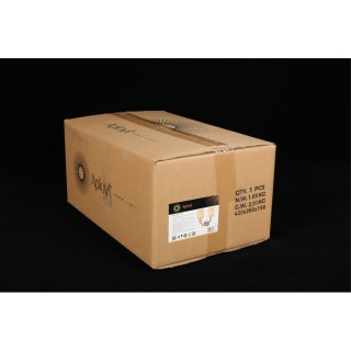 Светильник настенный (Бра)AploytAPL.706.01.02-foto3