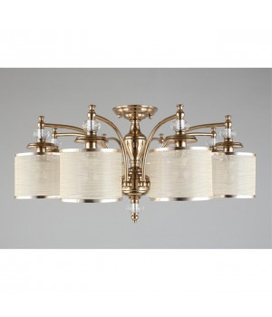 Люстра потолочнаяAploytAPL.720.07.08-foto12