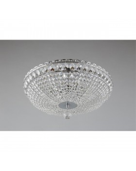 Люстра потолочнаяAploytAPL.758.07.09-foto10