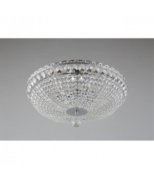 Люстра потолочнаяAploytAPL.758.07.09-foto10