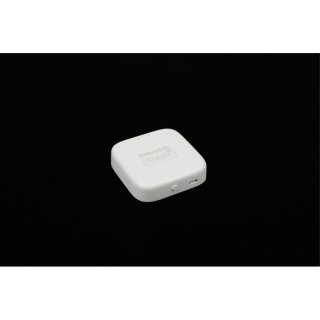 Трековое управление Aployt APL.0295.00.01-foto7