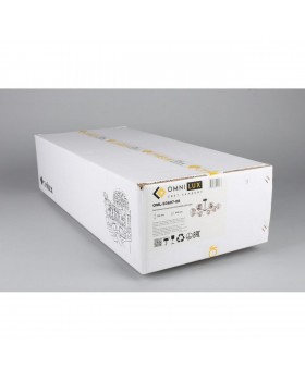 Люстра потолочнаяOmniluxOML-93607-08-foto6