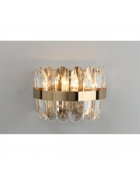 Светильник настенный (Бра)AploytAPL.749.01.02-foto13