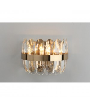 Светильник настенный (Бра)AploytAPL.749.01.02-foto13