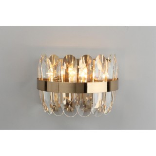 Светильник настенный (Бра)AploytAPL.749.01.02-foto13