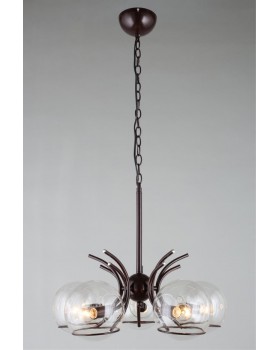 Люстра подвесная Omnilux OML-28803-05-foto5