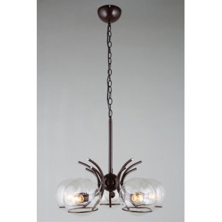 Люстра подвесная Omnilux OML-28803-05-foto5