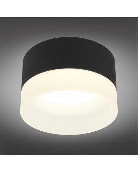 Светильник встраиваемый-накладнойOmniluxOML-103119-05-foto2