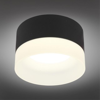 Светильник встраиваемый-накладнойOmniluxOML-103119-05-foto2