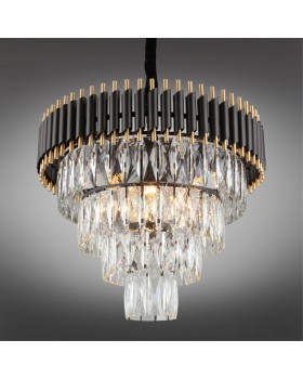 Люстра подвеснаяOmniluxOML-69803-08-foto2