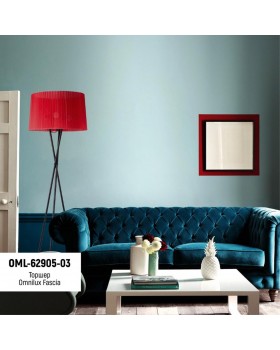 ТоршерOmniluxOML-62905-03-foto3