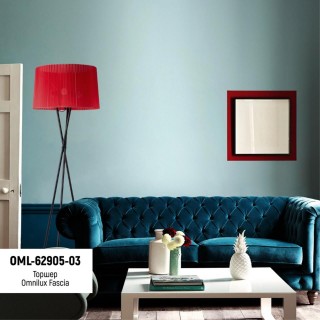 ТоршерOmniluxOML-62905-03-foto3