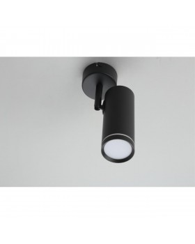 Светильник настенно-потолочныйOmniluxOML-102209-12-foto7