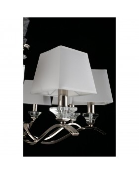 Люстра подвеснаяAploytAPL.723.03.08-foto8