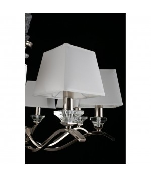 Люстра подвеснаяAploytAPL.723.03.08-foto8