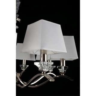 Люстра подвеснаяAploytAPL.723.03.08-foto8