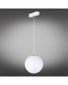 Светильник трековый Aployt APL.0124.10.06-foto2