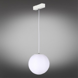 Светильник трековый Aployt APL.0124.10.06-foto2