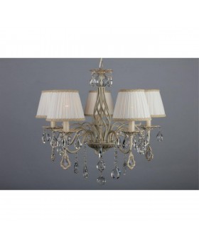 Люстра подвеснаяOmniluxOML-60803-05-foto4