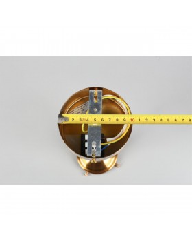 Светильник настенный (Бра)AploytAPL.302.11.01-foto4