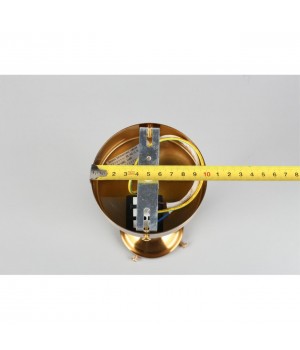 Светильник настенный (Бра)AploytAPL.302.11.01-foto4