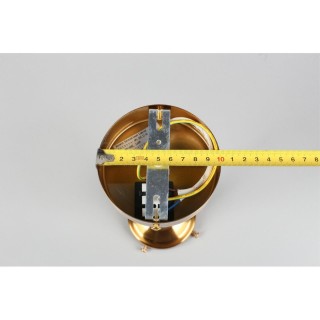 Светильник настенный (Бра)AploytAPL.302.11.01-foto4