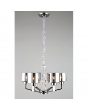 Люстра подвеснаяOmniluxOML-88903-06-foto10