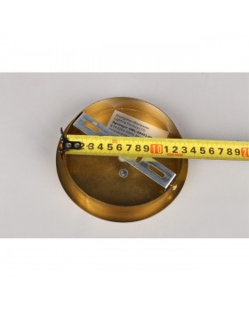 Люстра подвеснаяOmniluxOML-69403-06-foto7