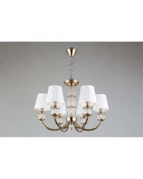 Люстра подвеснаяAploytAPL.744.03.06-foto17