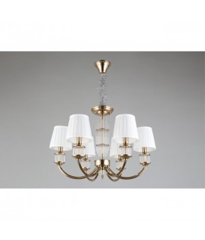 Люстра подвеснаяAploytAPL.744.03.06-foto17