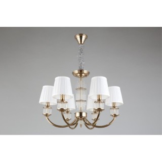 Люстра подвеснаяAploytAPL.744.03.06-foto17