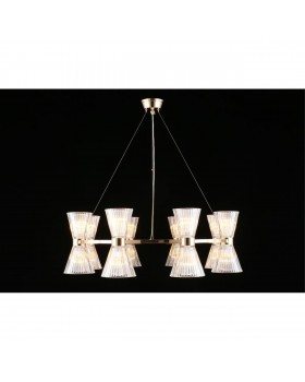 Люстра подвеснаяAploytAPL.801.03.16-foto7