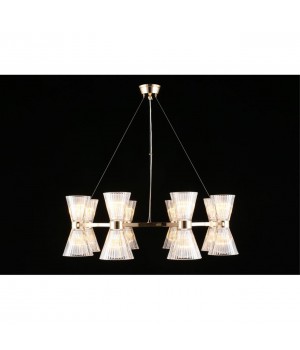 Люстра подвеснаяAploytAPL.801.03.16-foto7