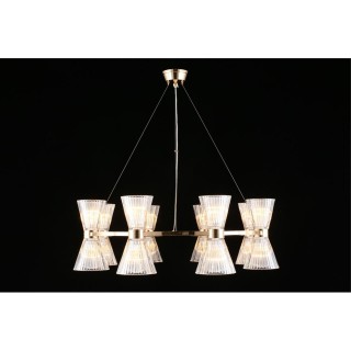 Люстра подвеснаяAploytAPL.801.03.16-foto7