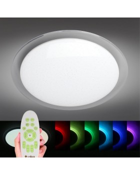 Люстра потолочнаяOmniluxOML-43107-60-foto2