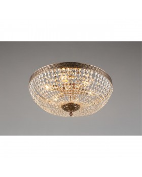 Люстра потолочная Aployt APL.756.07.06-foto13