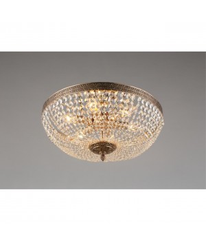 Люстра потолочная Aployt APL.756.07.06-foto13