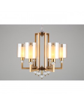 Люстра подвеснаяOmniluxOML-80003-06-foto8