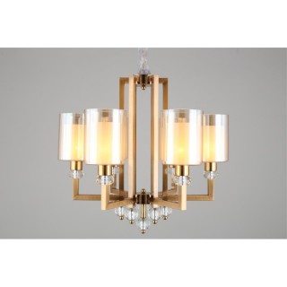 Люстра подвеснаяOmniluxOML-80003-06-foto8