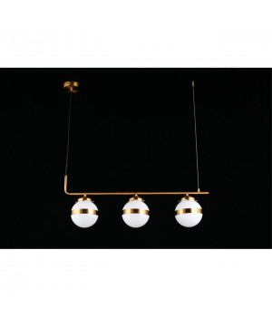 Люстра подвеснаяAploytAPL.820.03.03-foto7