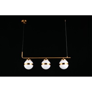 Люстра подвеснаяAploytAPL.820.03.03-foto7