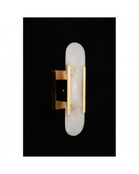 Светильник настенный (Бра)AploytAPL.323.01.02-foto6